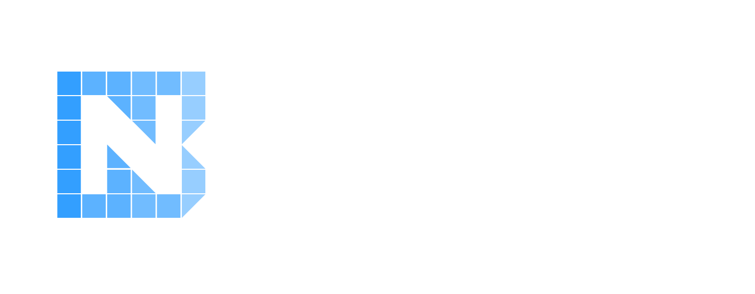 NogDB